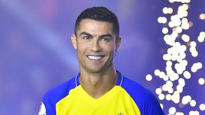 Pierwsza prośba Cristiano Ronaldo. Chce w klubie swojego przyjaciela