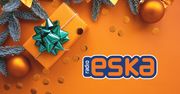 Święta w Radiu ESKA
