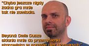 Cytat dnia: Adrian Chmielarz o Beyond