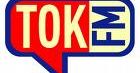 O grach w Tok FM