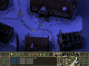 Icewind Dale 2