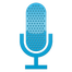 Easy Voice Recorder icon