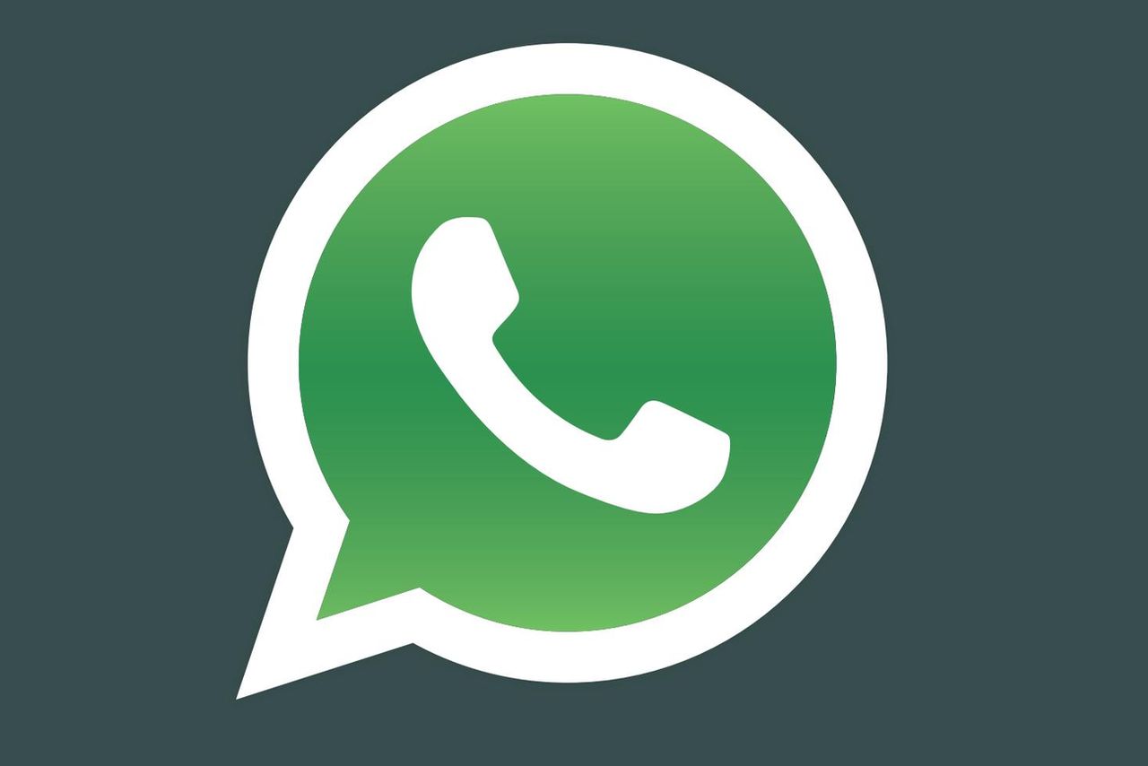 Mobilny WhatsApp zyskuje nowe funkcje, dzięki którym zaoszczędzimy na transmisji