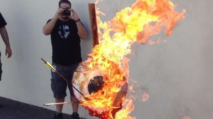 Źrodło: polygon.com