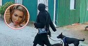 Celebrytka oskarżona o brutalne morderstwo. Wstrząsająca zbrodnia w Australii