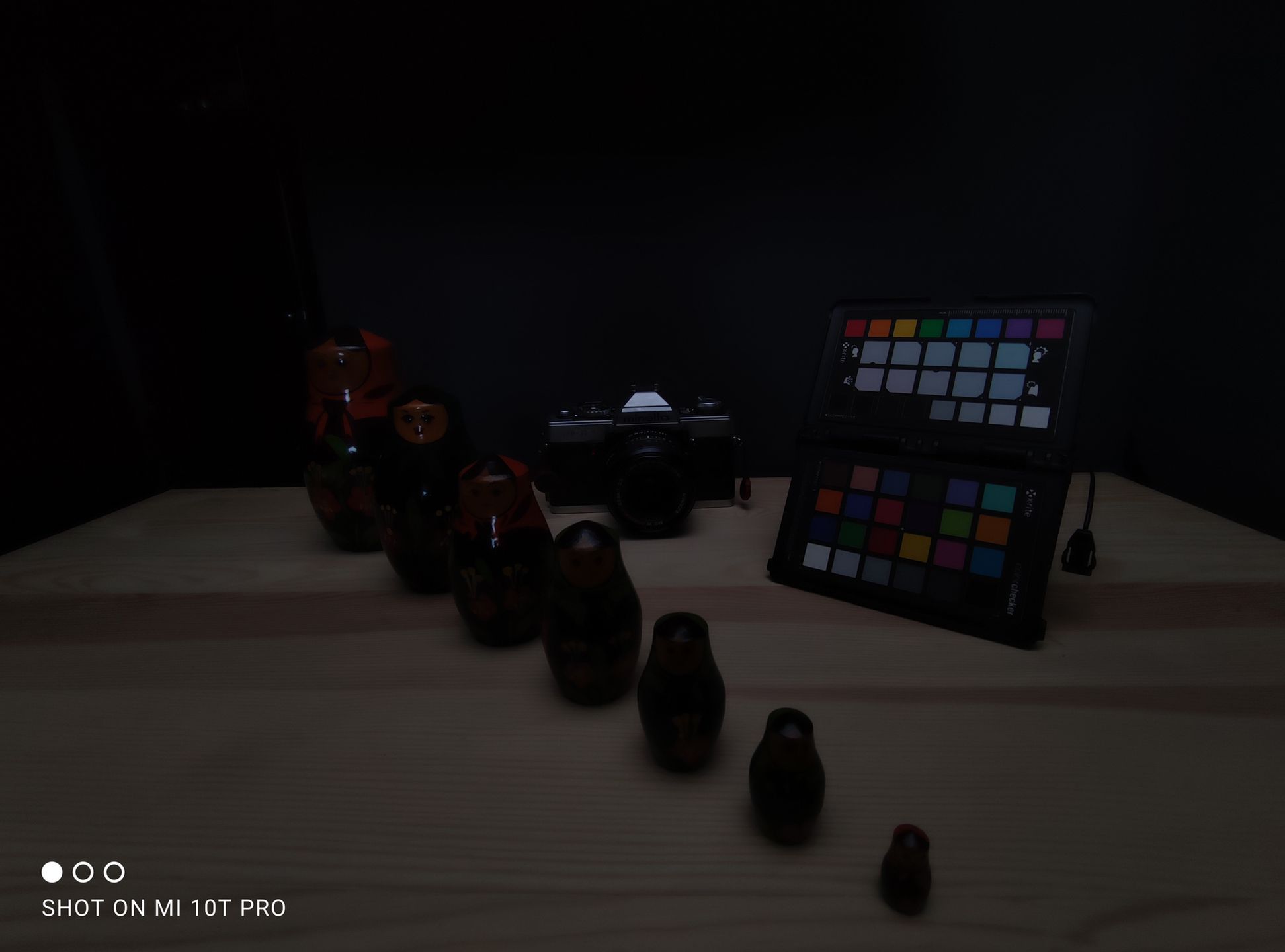 Xiaomi Mi 10T Pro okiem fotografa. Czy 108 Mpix to przesada? [OPINIA] 6