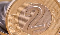 Deflacja sprzymierzeńcem oszczędnych