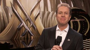 Aż 37 proc. widzów źle ocenia The Game Awards 2025. Szczególnie krytykowana jest ostatnia godzina wydarzenia