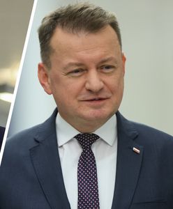 Duży spadek Trzaskowskiego. W PiS już reagują