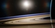 Rekord w Układzie Słonecznym. Odkryto 128 nowych księżyców