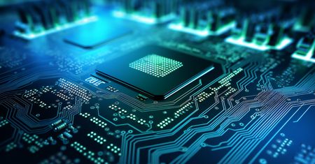 Intel w tarapatach? Nvidia i AMD szykują całkowicie nowe procesory