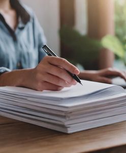 Nie każdy pracownik o tym wie. Tak można stracić wolne