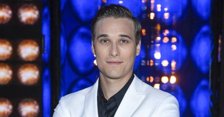 Dramat gwiazdora "M jak miłość". Prosi o pomoc