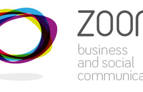 Zoom bsc wypromuje emplo