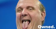 Steve Ballmer zapowiada, że Surface nie będzie tani. Czy ma on zatem szansę na sukces?