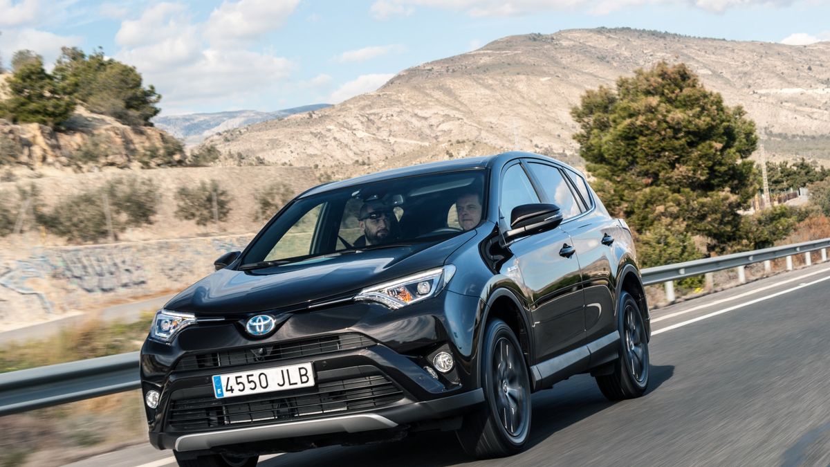 Zdjęcie ilustracyjne do artykułu