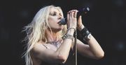Taylor Momsen w szpitalu. Kolejne dramatyczne zdarzenie