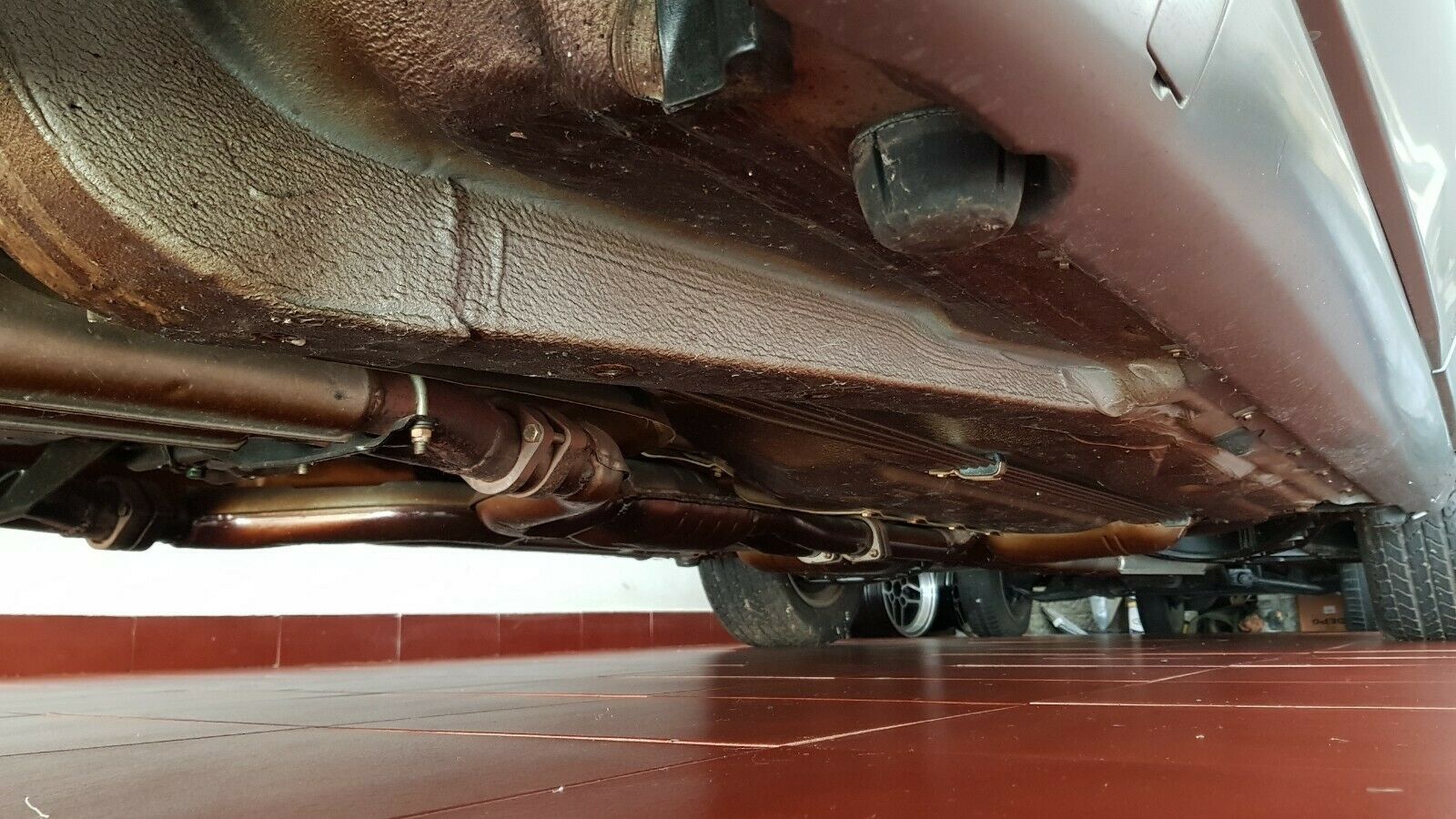 Zdjęcie ilustracyjne do artykułu