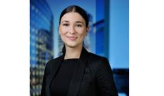 Anna Juchimiuk: z nc+ do Payback Polska