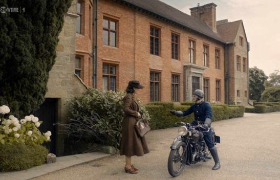 Ruszają dwa nowe kanały w Polsce. Pod marką platformy streamingowej