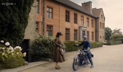 Ruszają dwa nowe kanały w Polsce. Pod marką platformy streamingowej