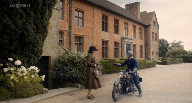 Ruszają dwa nowe kanały w Polsce. Pod marką platformy streamingowej