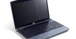 Acer Aspire AS5739G - niedrogi notebook z napędem Blu-ray