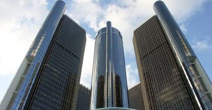Wadliwe stacyjki. Sąd Najwyższy w USA odrzucił odwołanie General Motors
