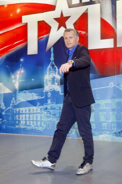 Obraz