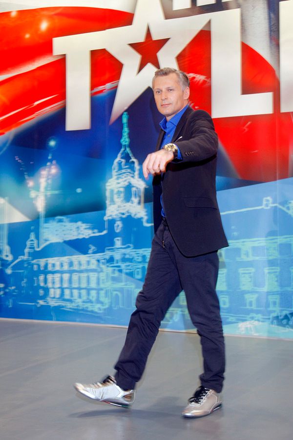 Obraz