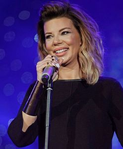 Górniak w "Must be the music" chce  bajońskiej stawki. Polsat spełni jej żądania?