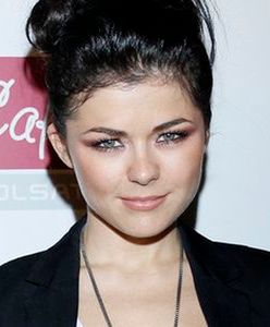 Cichopek nie jest złodziejką!