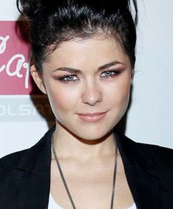 Cichopek puszczają nerwy