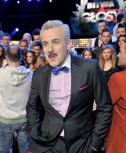 Hity i kity kwietnia, czyli słońce przygrzało gwiazdom!