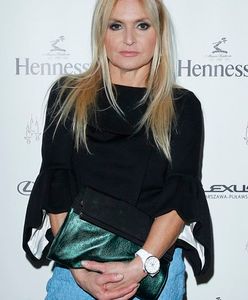 "Kropka nad i" straciła widzów, hitem Janusz Palikot