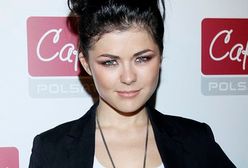 Cichopek puszczają nerwy