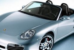 Które auto jest naj na wyspach