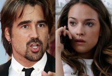 Alicja i Colin - to już koniec?!