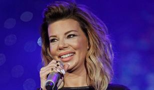 Górniak w "Must be the music" chce  bajońskiej stawki. Polsat spełni jej żądania?