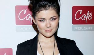 Cichopek puszczają nerwy