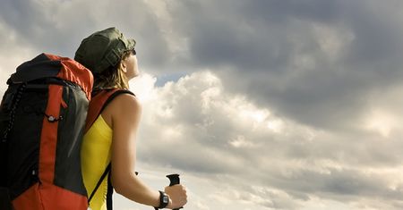 Kolejna praca marzeń! Tym razem w Europie!