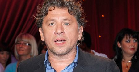 "Taniec z gwiazdami": Pierwsze poważne ostrzeżenie Józefowicza!
