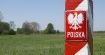 Najdziwniejsze nazwy miejscowości