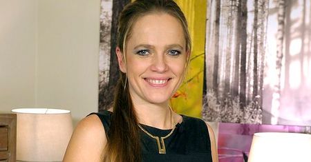 "Rolnik szuka żony": Anna znalazła nową miłość!