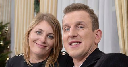 "Rolnik szuka żony": w końcu się przyznali. Agnieszka i Robert spodziewają się pierwszego dziecka!