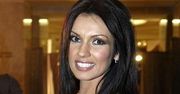 Marzena Cieślik Miss Polonia 2006