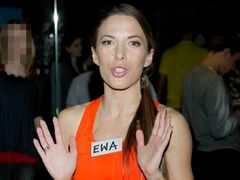 Bojarska znowu atakuje Chodakowską