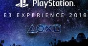 Konferencja Sony PlayStation na E3 2018. Jest kilka niespodzianek