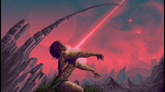 Najpiękniejsze gry 2D na Amigę 1