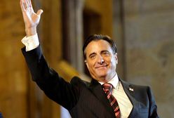 Wiemy już kto zagra Lecha Kaczyńskiego!